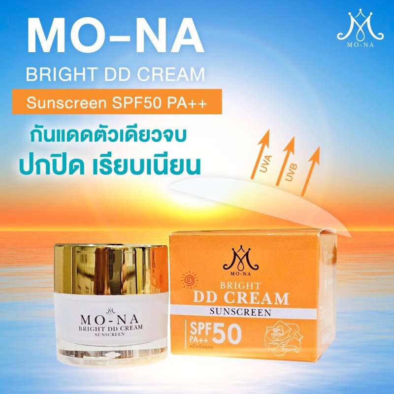 สินค้าเทส 1