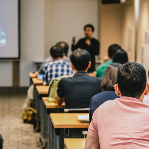 บทความ สุรินทร์ 2